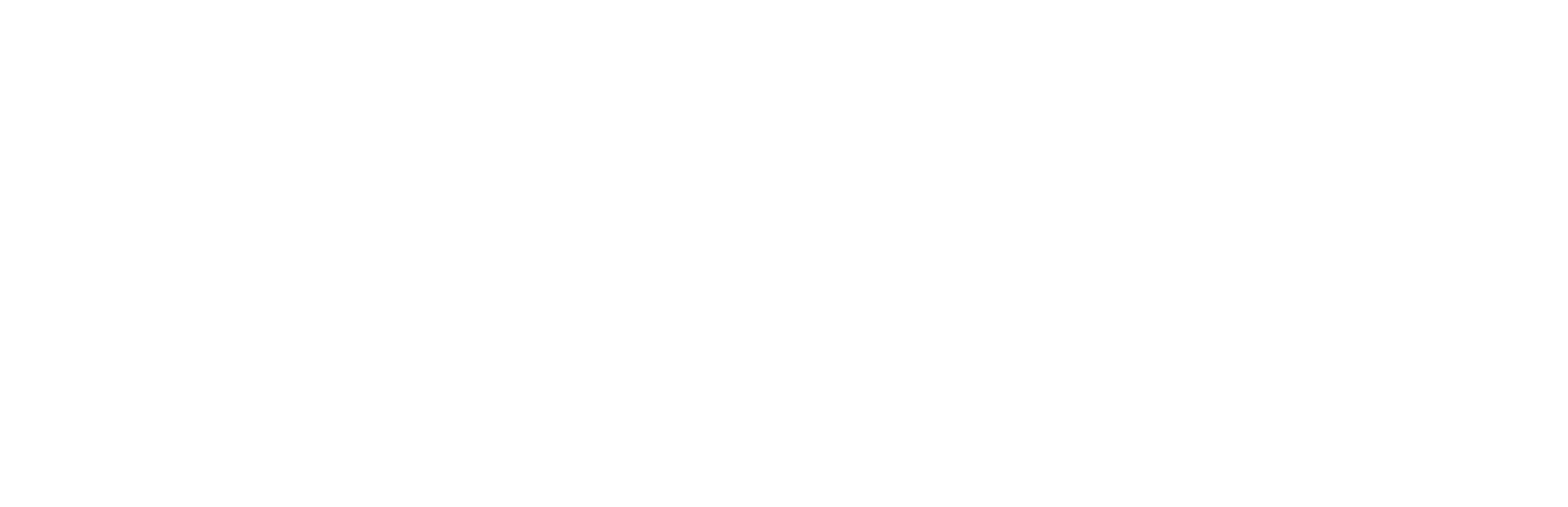 Tea Giftie 茶小禮物